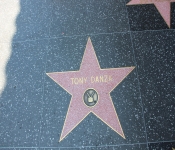 2014 LA CA WalkofFame 027